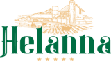 Logo-Helanna---Verde